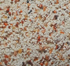 Divided Butterfly Valve In South Africa