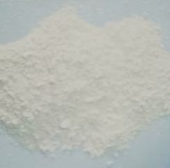 Butterfly Valve In Iran