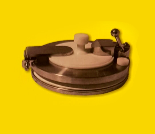 Manual Operated Split Butterfly Valve In Denmark Split Disc Butterfly Valves In Germany