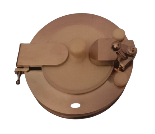 Split Butterfly Valve In Australia