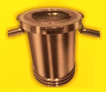 Sterility Assurance Level RTP In Malaysia