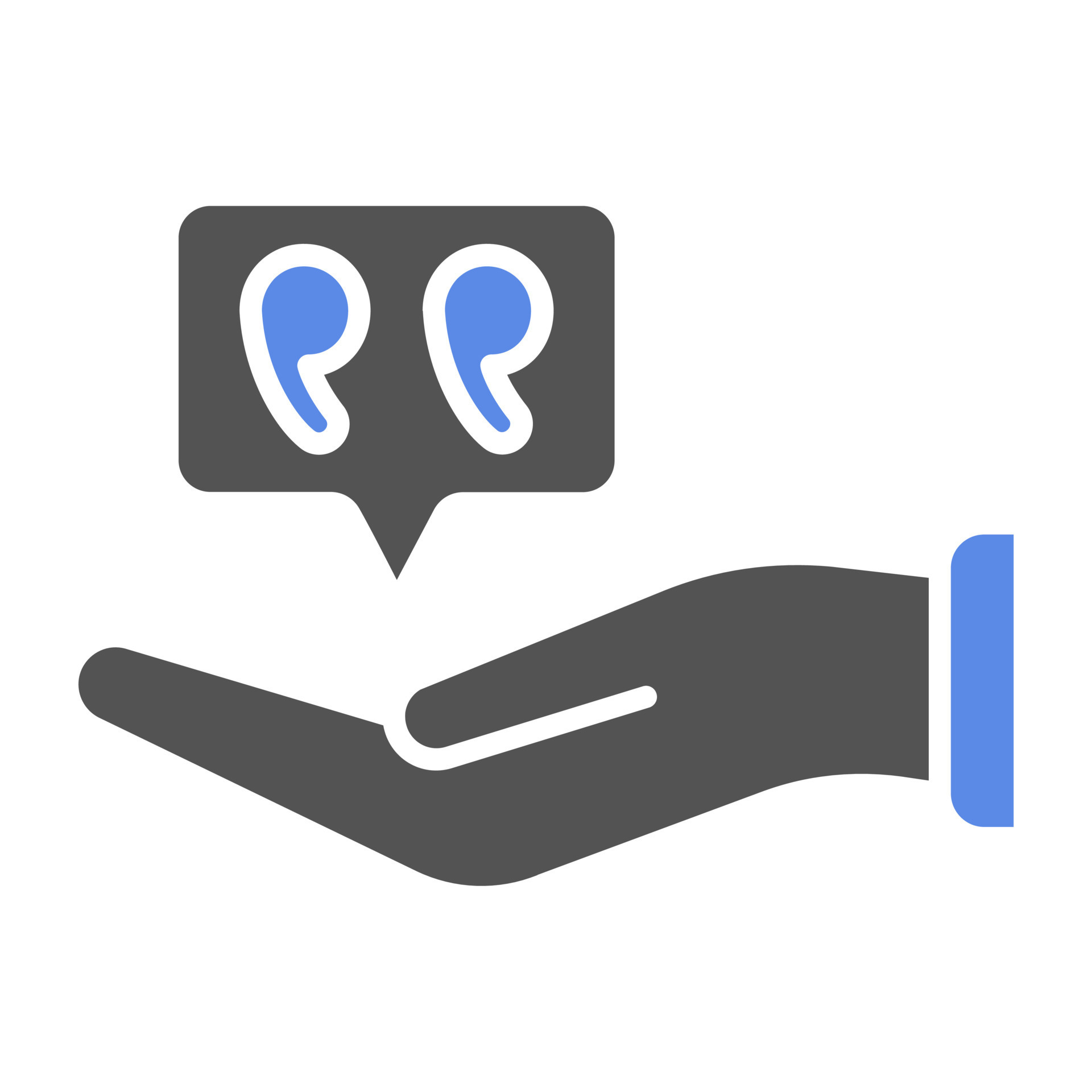 Manual Operated Split Butterfly Valve In Denmark